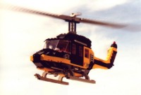 Hubschrauber